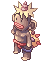 1110.gif