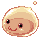 1113.gif