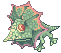 1119.gif