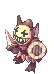 Goblin