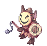 Goblin