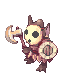 Goblin
