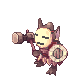 Goblin