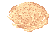 1127.gif