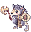 Kobold