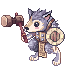 Kobold