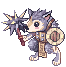 Kobold