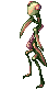 1139.gif