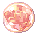 Marine Sphere