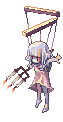 Marionette