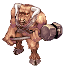 Minorous