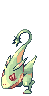 1155.gif