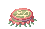 Plankton