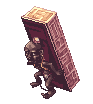 Requiem