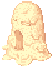 1165.gif