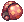 1174.gif