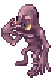 Zenorc