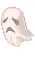 Whisper