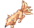 Nine Tail