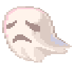 Giant Whisper
