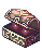 Mimic