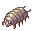 1194.gif