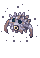 1199.gif