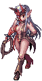 1200.gif