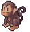 Choco