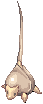 Stem Worm
