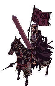 Abysmal Knight