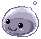 1242.gif