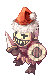 Christmas Goblin