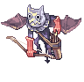 Gargoyle