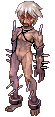 1257.gif