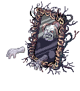 Dark Frame