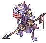 Merman