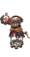 Clock Tower Manager