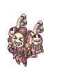 Goblin Steamrider