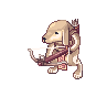 Kobold Archer