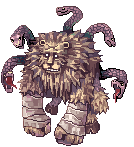 Chimera