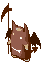 Mini Demon
