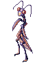 Killer Mantis