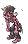 Zombie Master