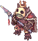 Goblin Leader