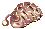 Caterpillar