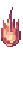 Gajomart