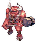 Majoruros