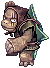 Assaulter