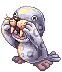 Seal